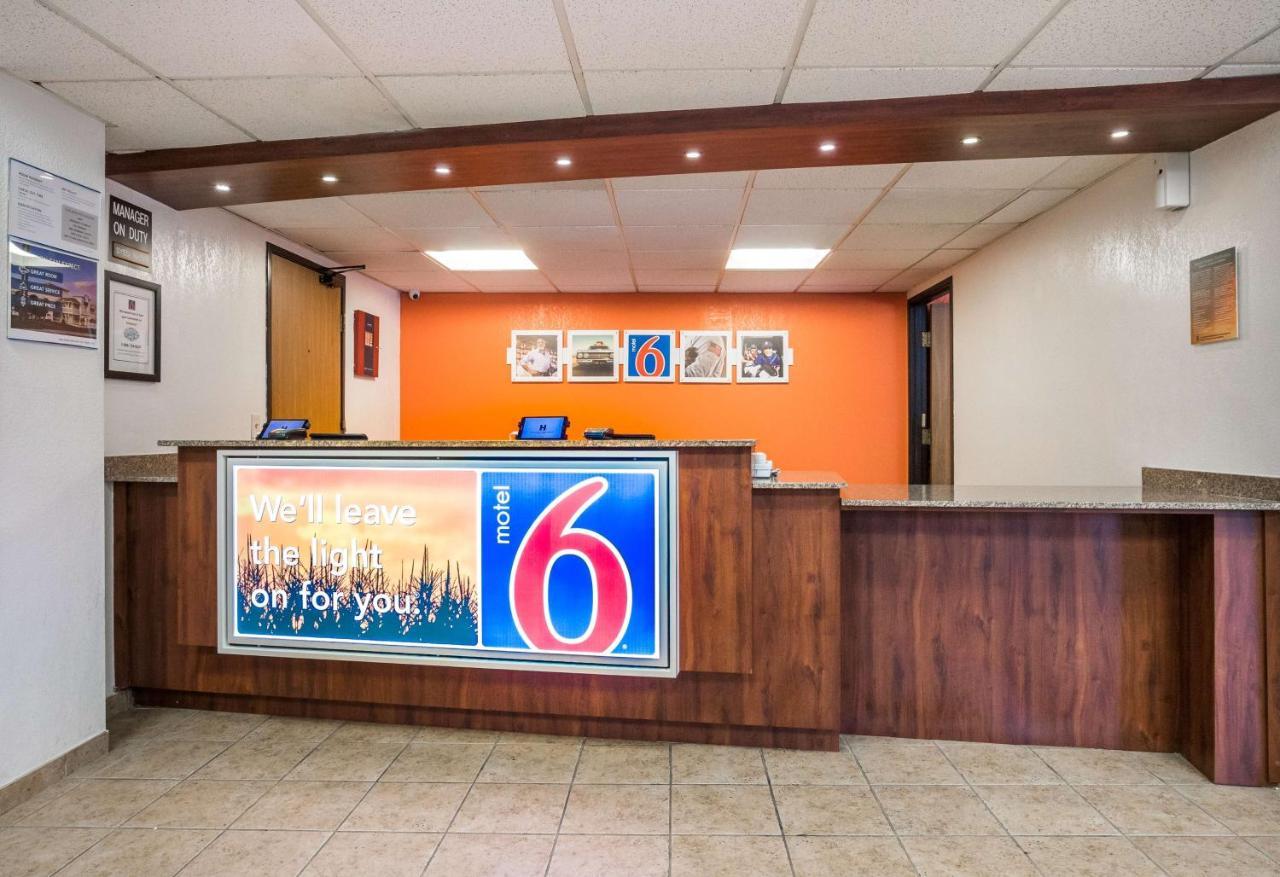 6-prospect Heights, Il Hotel Prospect Heights