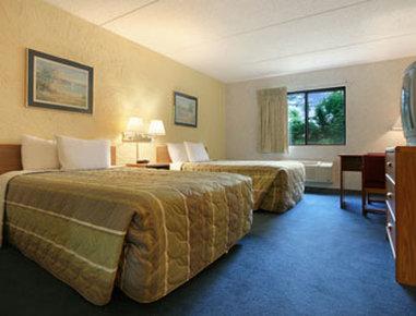 6-prospect Heights, Il Hotel Prospect Heights