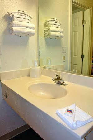6-prospect Heights, Il 2* Prospect Heights