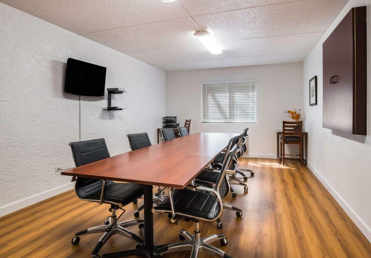 6-prospect Heights, Il Hotel 2*