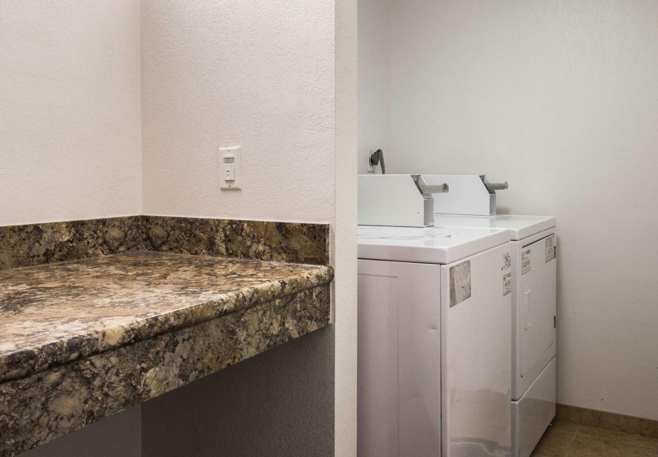 6-prospect Heights, Il Hotel 2*